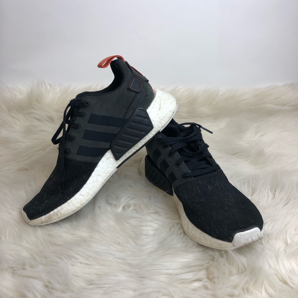 Adidas NMD R2 Shoes